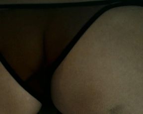 Andrea Carballo nude, Macarena Gomez nude, Vanessa Oliveira nude – Carne de neon (2010)