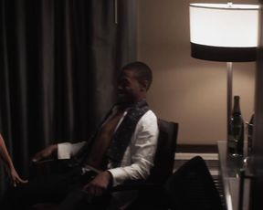 Catalina Rodriguez sexy, Denise Richards sexy – Cougars Inc. (2011)