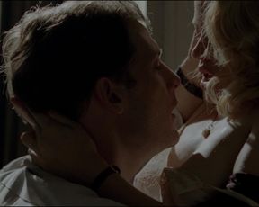 Melanie Thierry nude – For a Woman (2013)