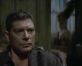 Maia Danziger nude – Last Exit to Brooklyn (1989)