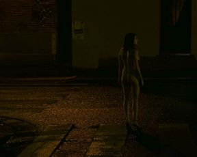 Lola Creton nude – Bastards (2013)