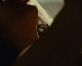 Christina Ricci nude – Bel Ami (2012)