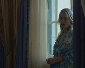 Melanie Laurent nude – Beginners (2011)