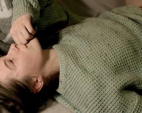 Lisa Carlehed nude – In Your Arms (2015)