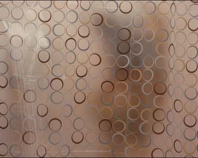 Katheryn Winnick sexy – Choose (2010)