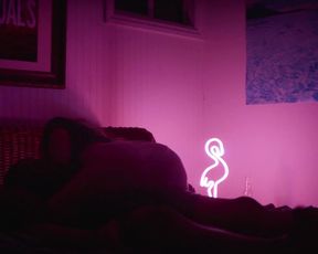 Aubrey Plaza sexy – Ingrid Goes West (2017)