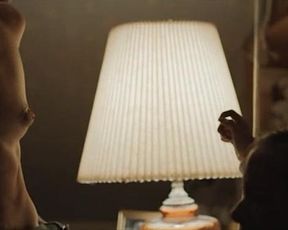 Tonya Kay nude – Bastard (2015)