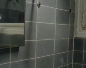 Florencia Raggi nude – Mala (2013)