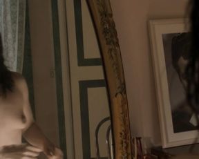 Pihla Viitala nude – Latin Lover (2015)