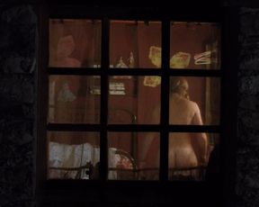 Juliet Lemonnier nude – Beauregard (2009)