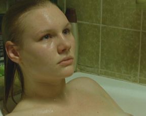 Rosalie Thomass nude – Beste Zeit (2007)
