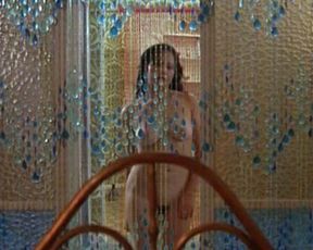 Anastasia Kovelenko nude, Ronit Eitan nude, Becky Griffin nude, Ania Bukstein nude – Matana MiShamayim (2003)