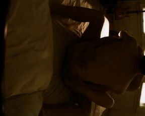 Sophia Lou nude, Dijana Kadic nude, Emily Maxwell nude – i.will.know.you. (2011)