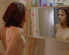 Joey Kennedy nude – Dance Me to My Song (1998)