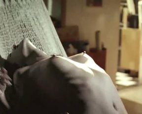 Antonella Costa nude – Cobrador In God We Trust (2006)