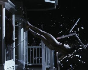 Stephanie Danielson nude – Muck (2015)