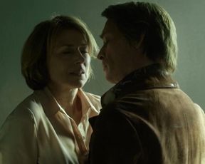 Corinna Harfouch nude – Jack (2015)