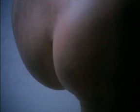 Joan Severance nude – Illicit Behavior (1992)