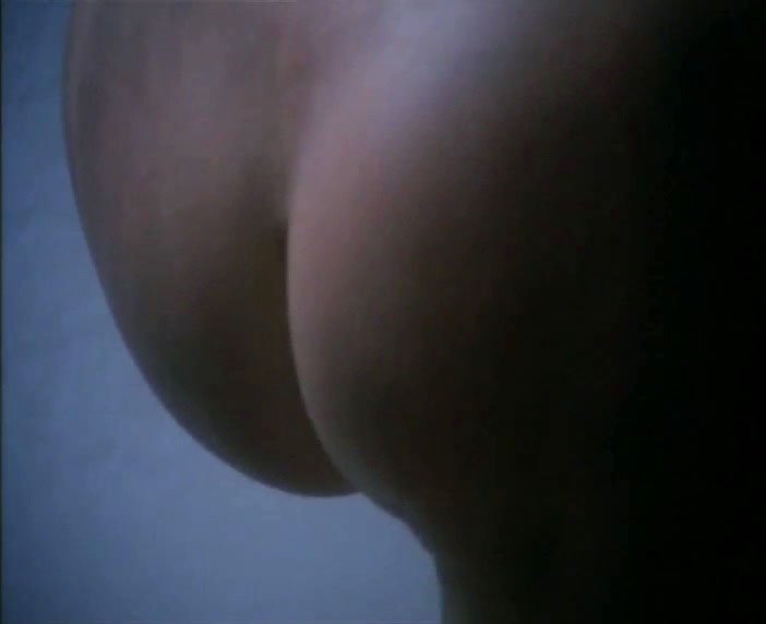 Joan severance nude