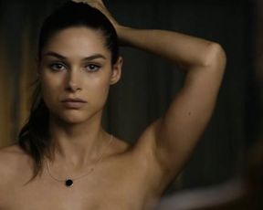 Fernanda Machado nude – Confia Em Mim (2014)