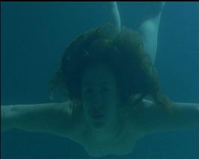 Alina Levshin nude, Karolina Lodyga nude – In the Face of Crime (2010)