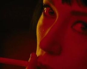 Laura Smet nude – Insoupconnable (2010)