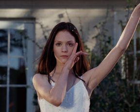 Kate Bell nude, Ruth Bradley nude, Miranda Otto nude – In Her Skin (2009)