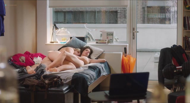 Kalki koechlin nude