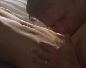 Nastassja Kinski nude – Maria’s Lovers (1984)