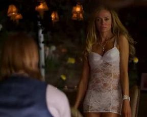 Vanessa Angel sexy, Jillian Murray sexy, Melissa Wyle nude – Cougar Hunting (2011)