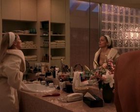 Sharon Stone nude – Intersection (1994)