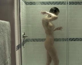Christy Carlson Romano nude – Mirrors 2 (2010)