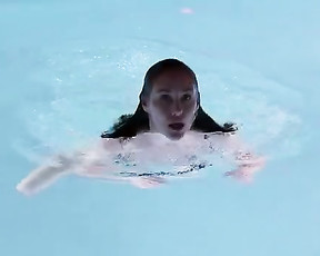 Claire Forlani sexy – Meet Joe Black (1998)