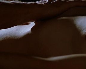 Jane Birkin nude – Melancoly Baby (1979)