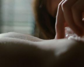 Juno Temple sexy, Diane Kruger sexy – Mr. Nobody (2009)
