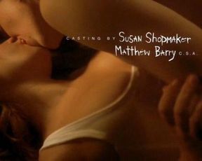 Monica Keena sexy – Crime And Punishment In Suburbia (2000)