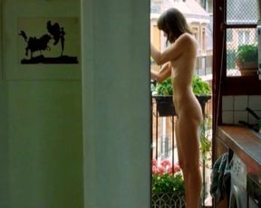 Vimala Pons nude – J’Aurais Pu etre une Pute (2011)