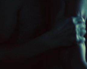 Lucy Challenge nude, Helen Barford nude – Jam Today (2011)