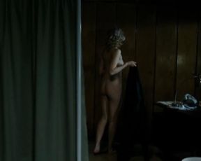 Tamara Arciuch nude, Julia Kaminska nude – Mniejsze zlo (2009)