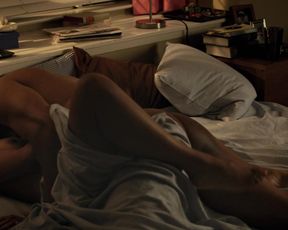 Kerry Washington nude, Naomi Watts nude – Mother And Child (2009)