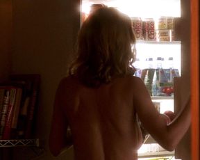 Kelly Preston nude – Jerry Maguire (1996)