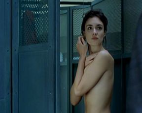 Paz Vega sexy – Novo (2002)