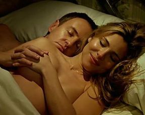 Elsa Pataky nude, Mar Regueras nude – Ninette (2005)