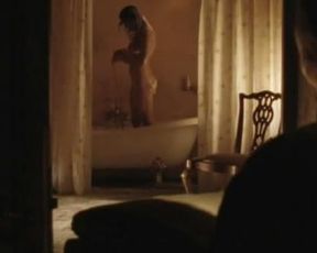 Ivana Mino nude – Night of the Sinner (2009)
