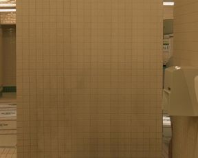 Katrina Bowden nude – Nurse 3D (2013)