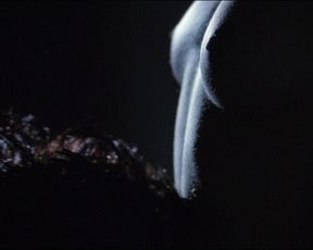 Robin Wright naked – State of Grace (1990)