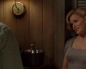 Elisabeth Shue sexy – Palmetto (1998)