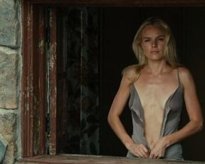 Kate Bosworth sexy – Straw Dogs (2011)