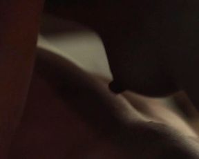 Randa nackt  Mari Evy Nude Video