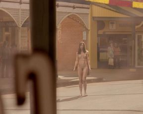 Nicole Kidman nude – Strangerland (2015)